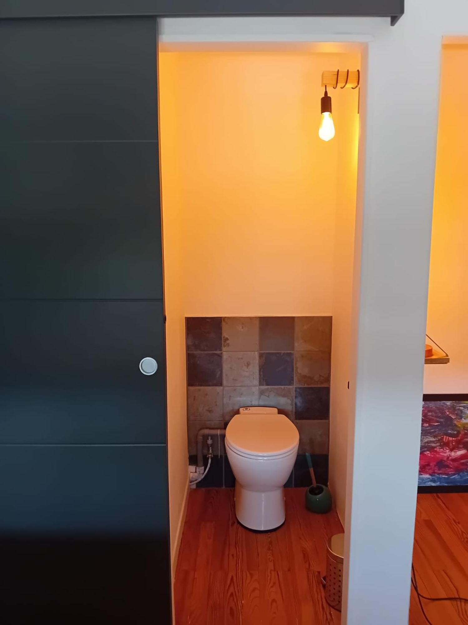 Villa Saint Vincent Agen Eksteriør bilde